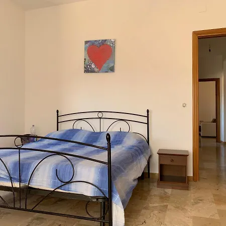 Casa Vacanze Easy