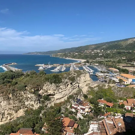 Casa Vacanze Easy * Briatico